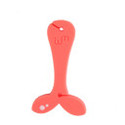 To add this item in your Shopping Cart drag and drop this picture there