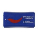 To add this item in your Shopping Cart drag and drop this picture there