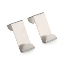 To add this item in your Shopping Cart drag and drop this picture there