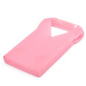 To add this item in your Shopping Cart drag and drop this picture there