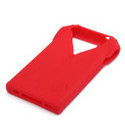 To add this item in your Shopping Cart drag and drop this picture there