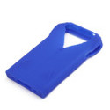 To add this item in your Shopping Cart drag and drop this picture there