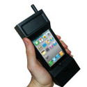 To add this item in your Shopping Cart drag and drop this picture there