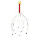 To add this item in your Shopping Cart drag and drop this picture there