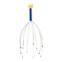 To add this item in your Shopping Cart drag and drop this picture there