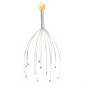 To add this item in your Shopping Cart drag and drop this picture there