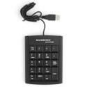 To add this item in your Shopping Cart drag and drop this picture there