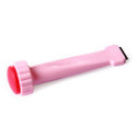 To add this item in your Shopping Cart drag and drop this picture there