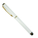 To add this item in your Shopping Cart drag and drop this picture there