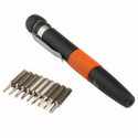To add this item in your Shopping Cart drag and drop this picture there