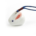 To add this item in your Shopping Cart drag and drop this picture there