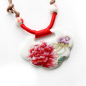To add this item in your Shopping Cart drag and drop this picture there