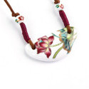 To add this item in your Shopping Cart drag and drop this picture there