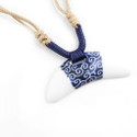To add this item in your Shopping Cart drag and drop this picture there