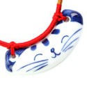 To add this item in your Shopping Cart drag and drop this picture there