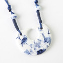 To add this item in your Shopping Cart drag and drop this picture there