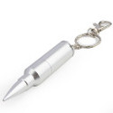 To add this item in your Shopping Cart drag and drop this picture there