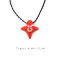 To add this item in your Shopping Cart drag and drop this picture there