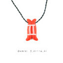 To add this item in your Shopping Cart drag and drop this picture there
