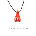 To add this item in your Shopping Cart drag and drop this picture there