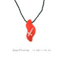 To add this item in your Shopping Cart drag and drop this picture there