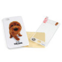 To add this item in your Shopping Cart drag and drop this picture there
