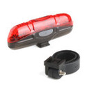 To add this item in your Shopping Cart drag and drop this picture there