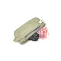 To add this item in your Shopping Cart drag and drop this picture there