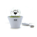 To add this item in your Shopping Cart drag and drop this picture there