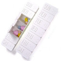 To add this item in your Shopping Cart drag and drop this picture there