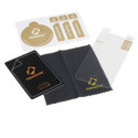 To add this item in your Shopping Cart drag and drop this picture there