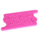 To add this item in your Shopping Cart drag and drop this picture there