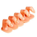 To add this item in your Shopping Cart drag and drop this picture there