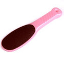 To add this item in your Shopping Cart drag and drop this picture there