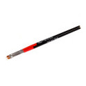 To add this item in your Shopping Cart drag and drop this picture there