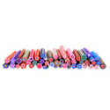 To add this item in your Shopping Cart drag and drop this picture there