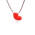 To add this item in your Shopping Cart drag and drop this picture there