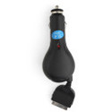 To add this item in your Shopping Cart drag and drop this picture there