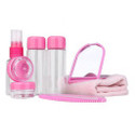 To add this item in your Shopping Cart drag and drop this picture there
