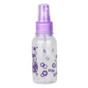 To add this item in your Shopping Cart drag and drop this picture there