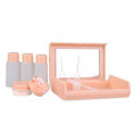To add this item in your Shopping Cart drag and drop this picture there