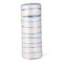 To add this item in your Shopping Cart drag and drop this picture there