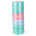 To add this item in your Shopping Cart drag and drop this picture there