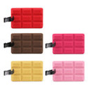 To add this item in your Shopping Cart drag and drop this picture there