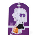 To add this item in your Shopping Cart drag and drop this picture there
