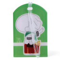 To add this item in your Shopping Cart drag and drop this picture there