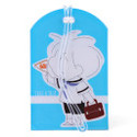 To add this item in your Shopping Cart drag and drop this picture there