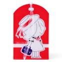 To add this item in your Shopping Cart drag and drop this picture there