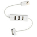 To add this item in your Shopping Cart drag and drop this picture there