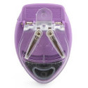To add this item in your Shopping Cart drag and drop this picture there